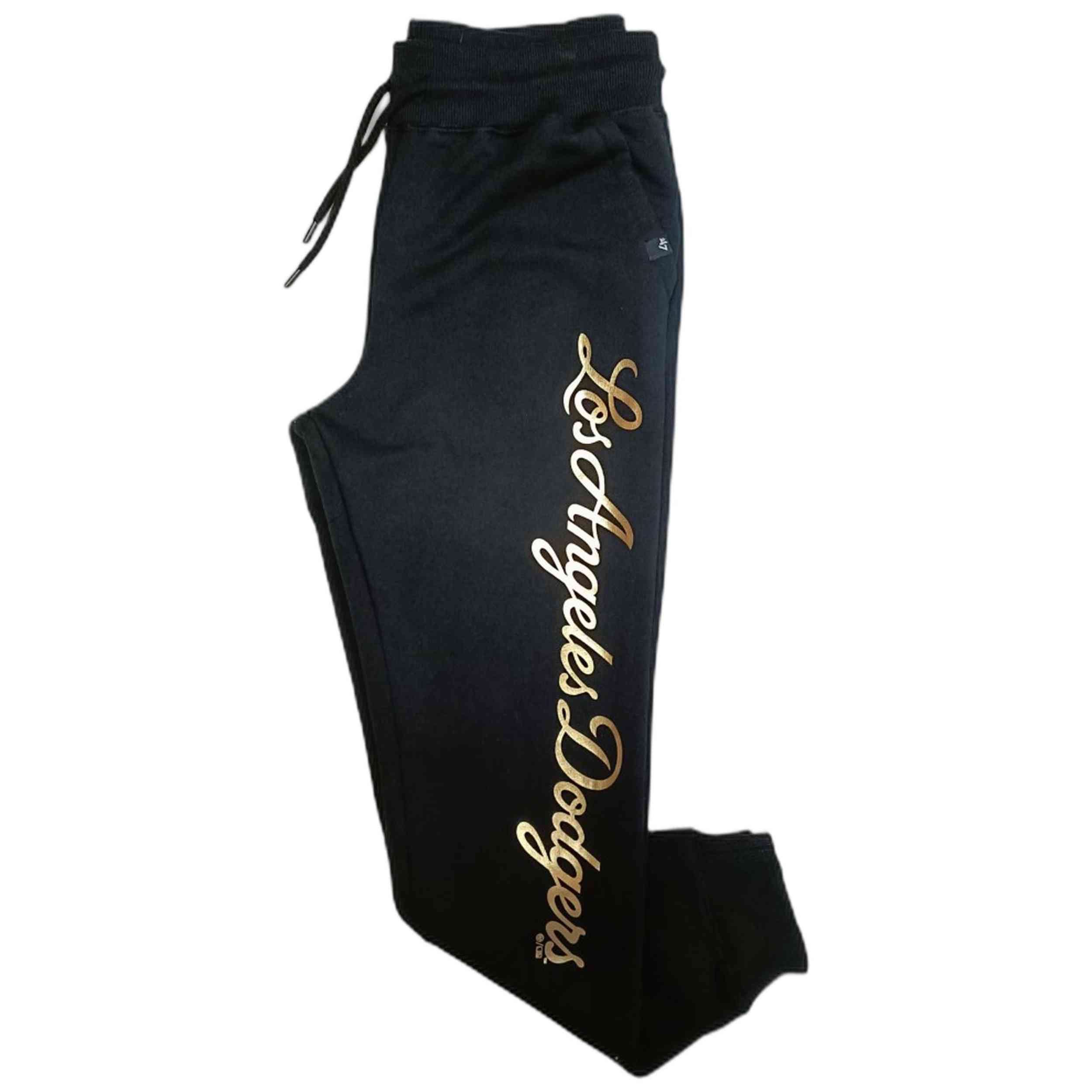 Imagen del producto con referencia 072-7216