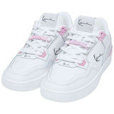 Zapatillas Karl Kani