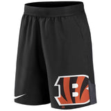 Pantalon Corto Nike Nfl Cincinnati
