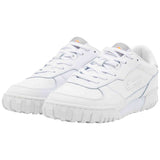Zapatillas Ellesse Tanker Cupsule