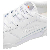 Imagen del producto con referencia 072-7360