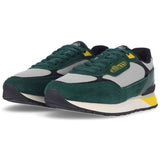 Zapatillas Ellesse Ls475 Runner