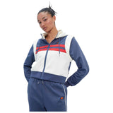 Chandal Completo Ellesse