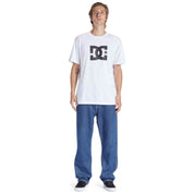 Imagen del producto con referencia 072-7385