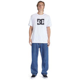 Vaqueros Jeans Dc Shoes 001080575100013