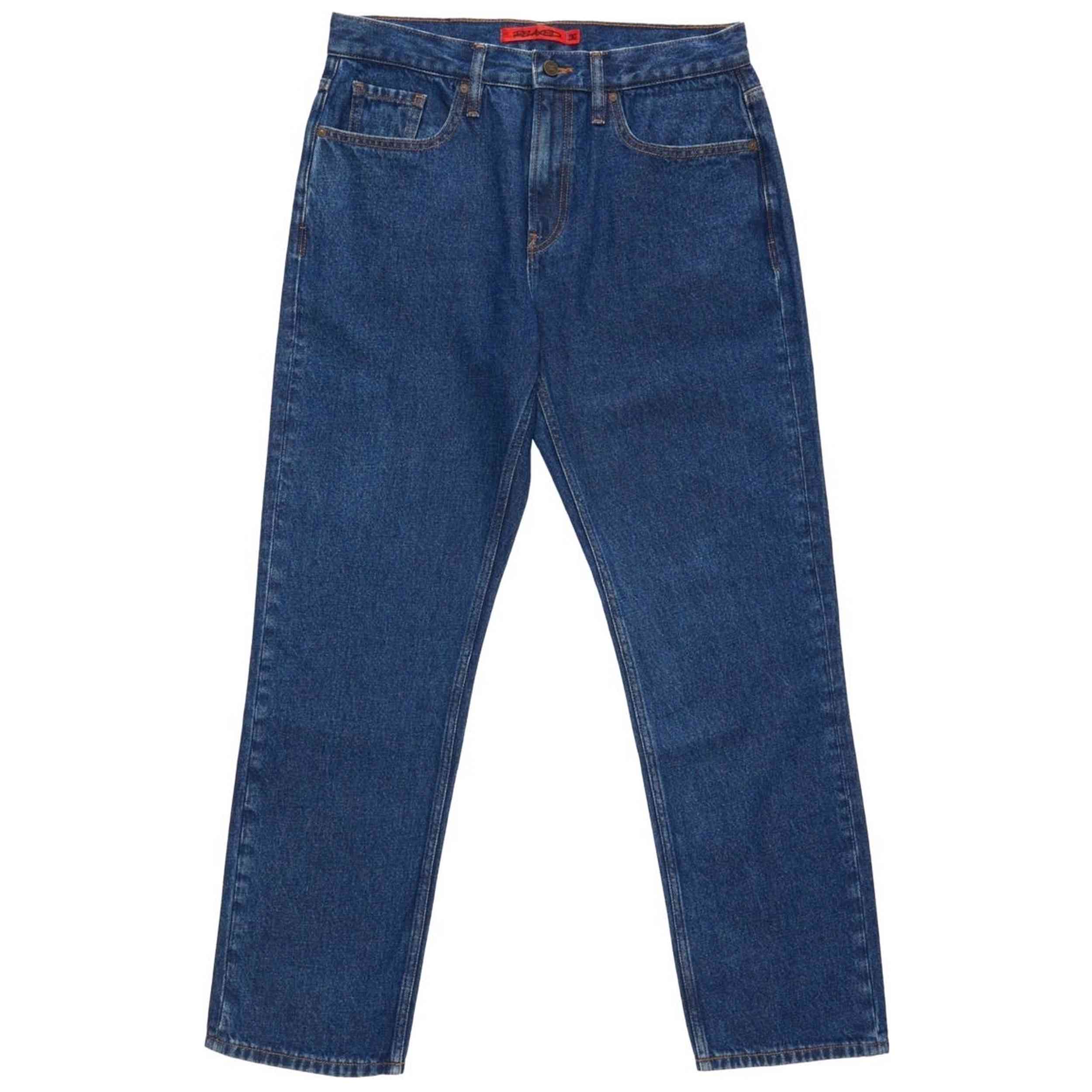 Imagen del producto con referencia 072-7385