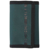 Cartera Dc Shoes Ripper De Dc Shoes