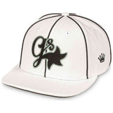 Gorra Grimey