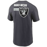 Camiseta De Beisbol Nike