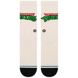 Calcetines Stance Teenage Mutant Ninja Turtles