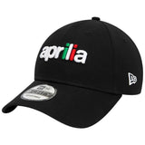 Gorra New Era