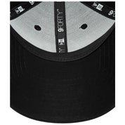 Imagen del producto con referencia 072-7474
