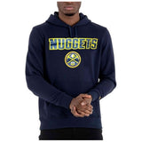 Sudadera New Era