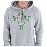 Sudadera New Era