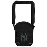 Bolsa New Era New York Yankees