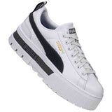 Zapatillas Puma Mayze Classic