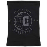 Braga De Cuello Dc Shoes