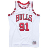 Camiseta De Baloncesto New Era