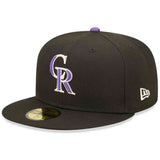 Gorra New Era