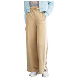 Pantalon Largo Puma For The Fanbase Relaxed Track Pants