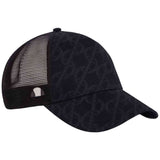 Gorra Ellesse Rosiva Trucker Cap