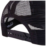 Imagen del producto con referencia 072-7645