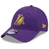 Gorra New Era