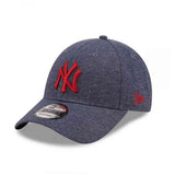 Gorra New Era