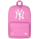 Mochila New Era
