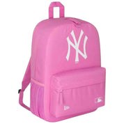 Imagen del producto con referencia 072-7672