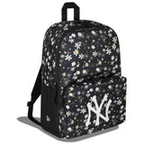 Mochila New Era