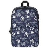 Mochila New Era