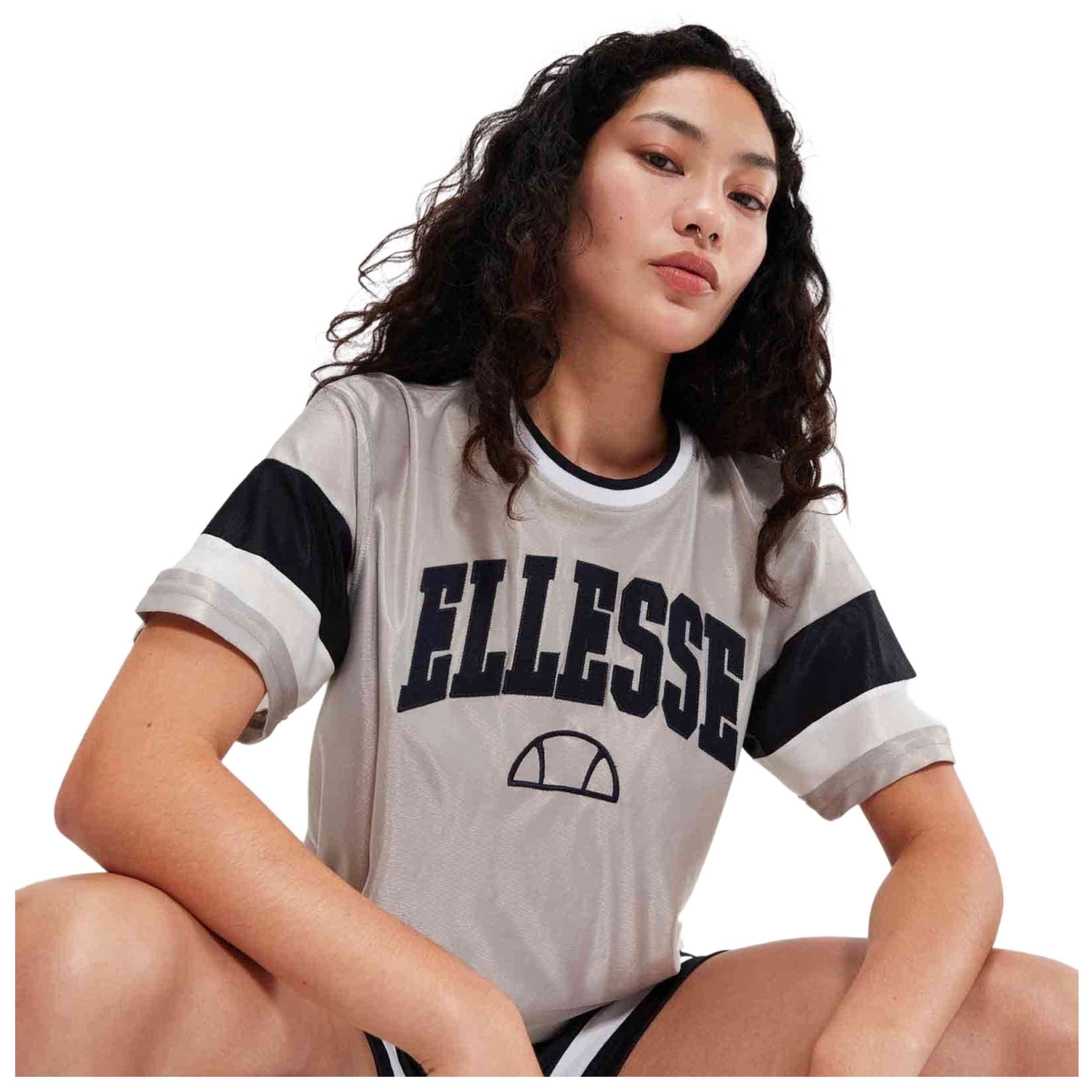 Imagen del producto con referencia 072-7676