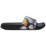Chanclas Ellesse