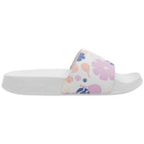 Sandalias Ellesse
