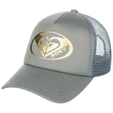 Gorra Roxy