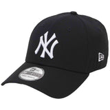 Gorra New Era