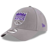 Gorra New Era
