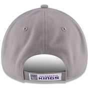 Imagen del producto con referencia 072-7823