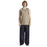 Camiseta De Tirantes Dc Shoes