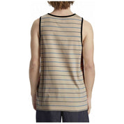 Imagen del producto con referencia 072-7850