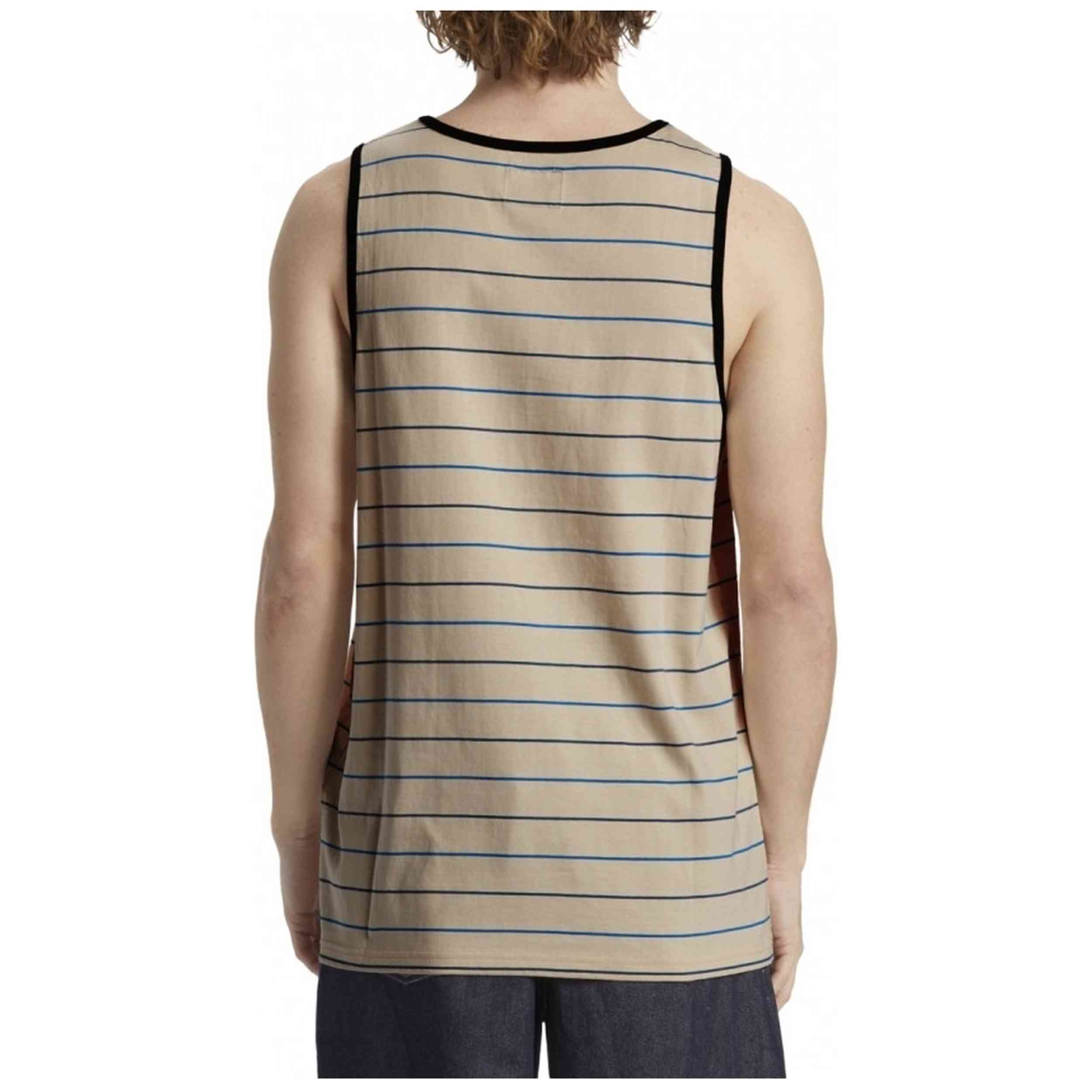 Imagen del producto con referencia 072-7850