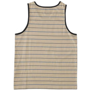 Imagen del producto con referencia 072-7850