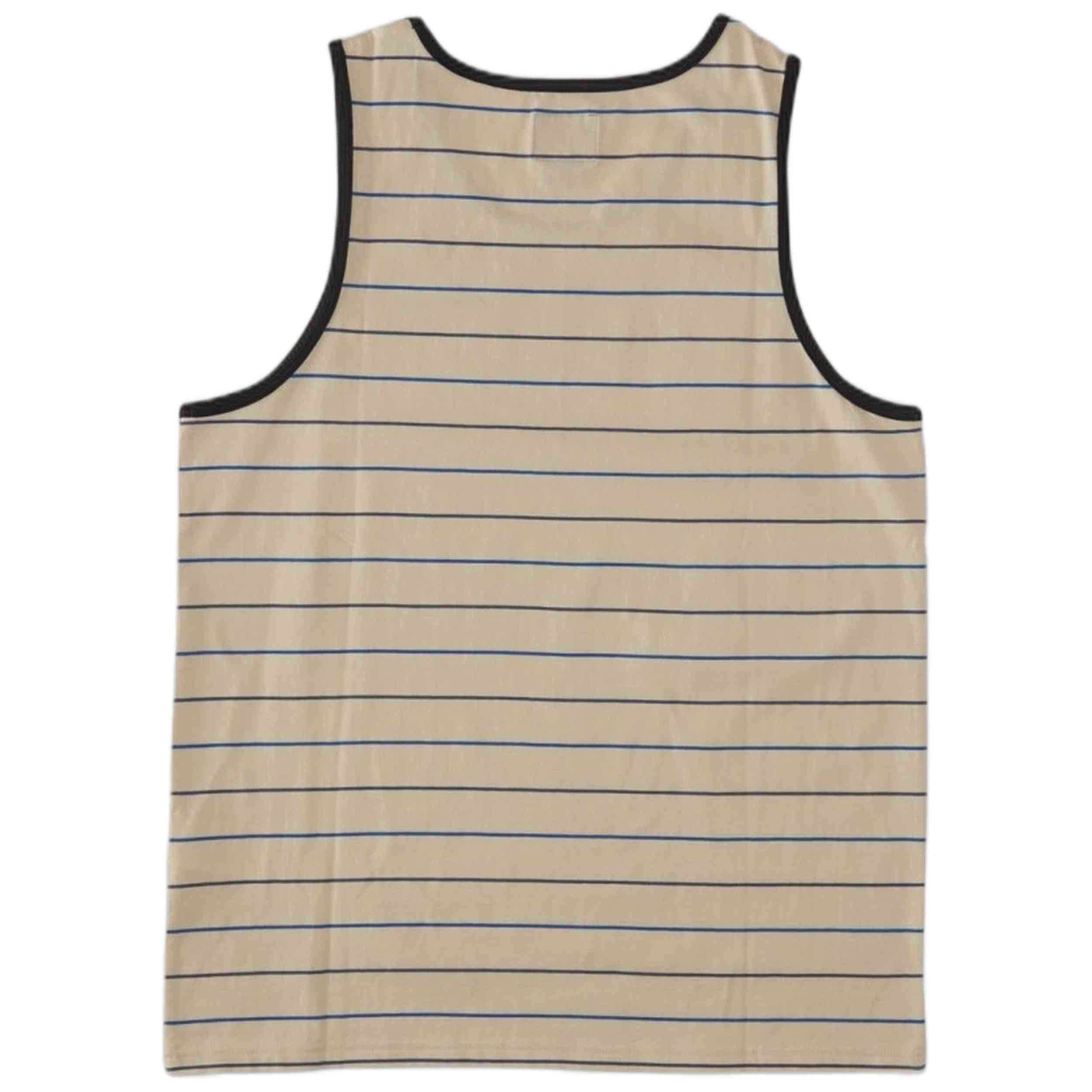 Imagen del producto con referencia 072-7850