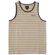 Imagen del producto con referencia 072-7850