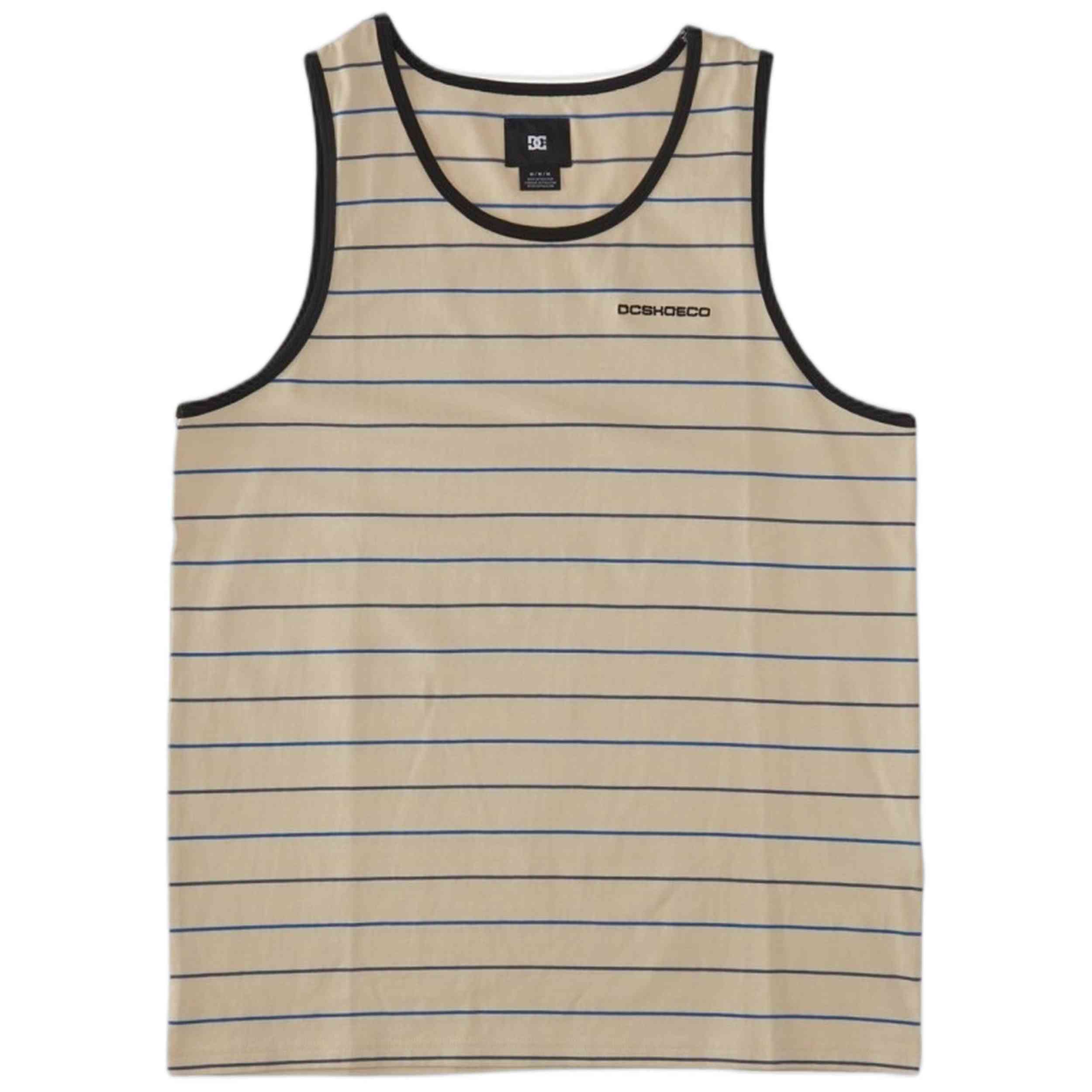 Imagen del producto con referencia 072-7850