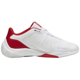 Zapatillas Puma