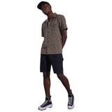 Pantalon Corto Dickies