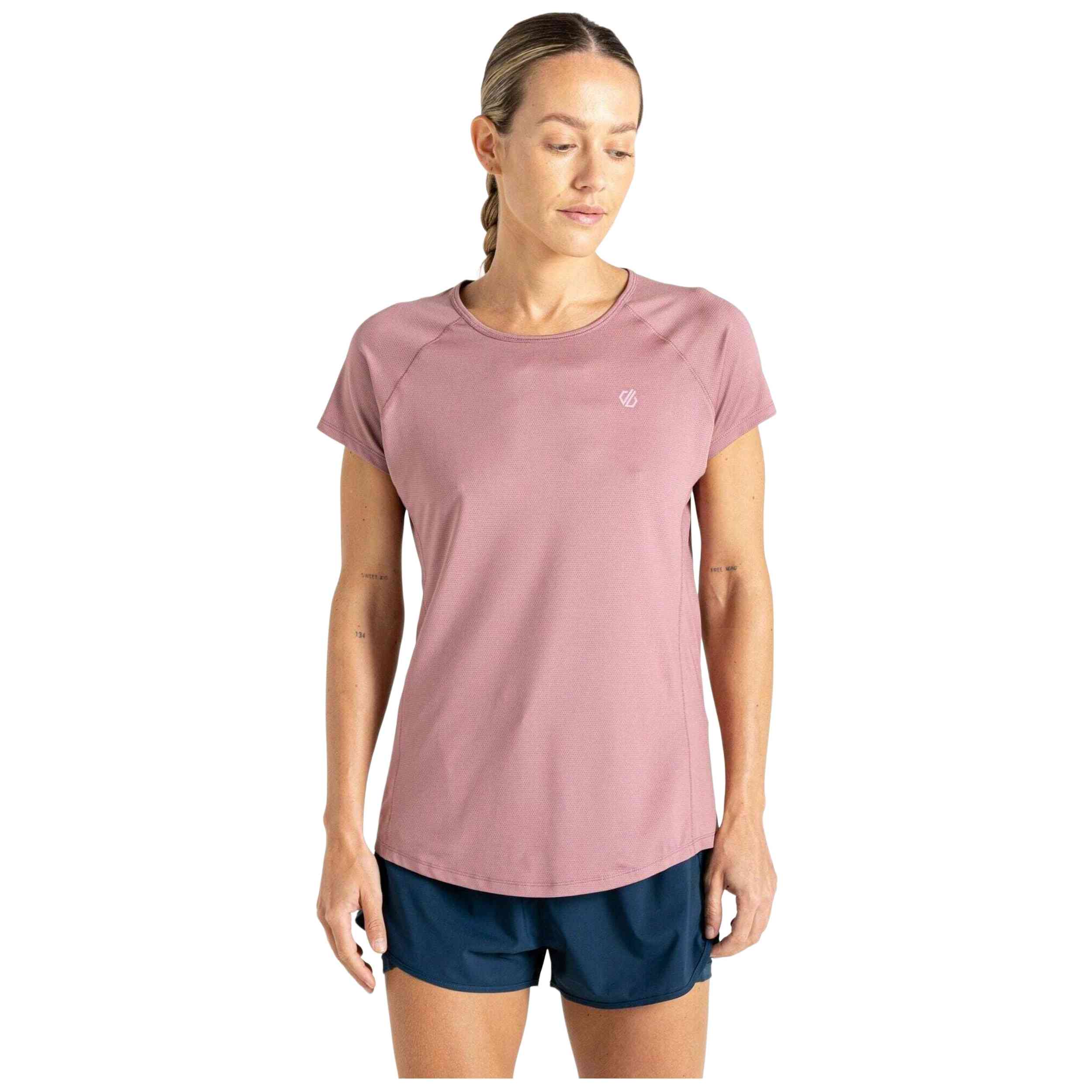 Imagen del producto con referencia 072-7903