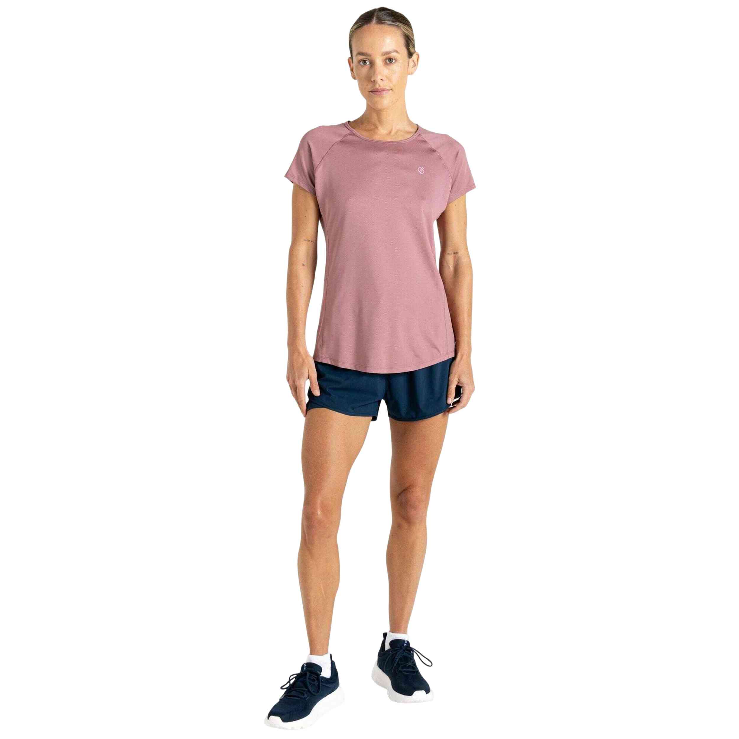 Imagen del producto con referencia 072-7903